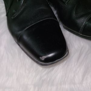 Dress Shoes
Calvin Klein Mens - Bram - size 15
